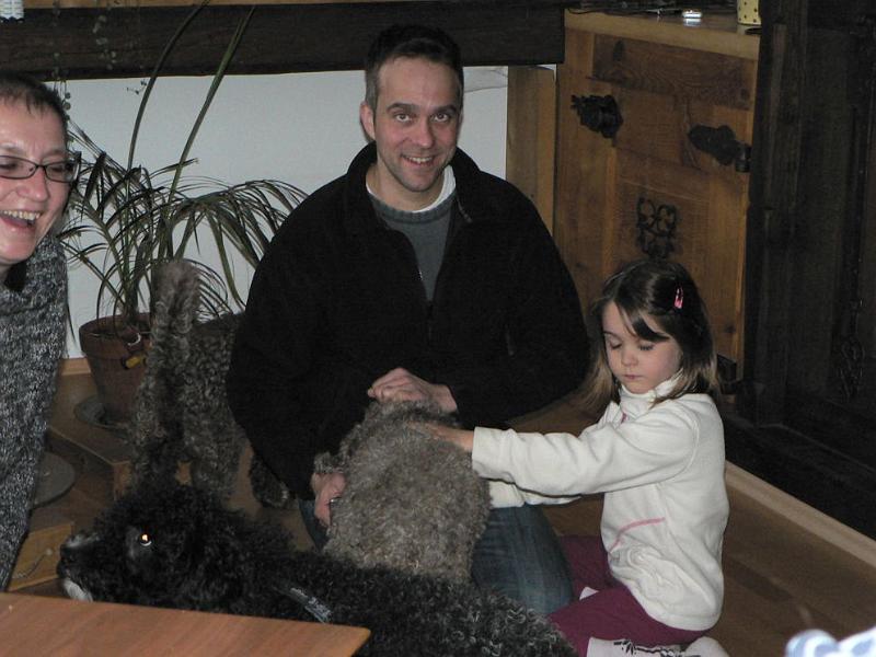 Familientreffen_47.jpg